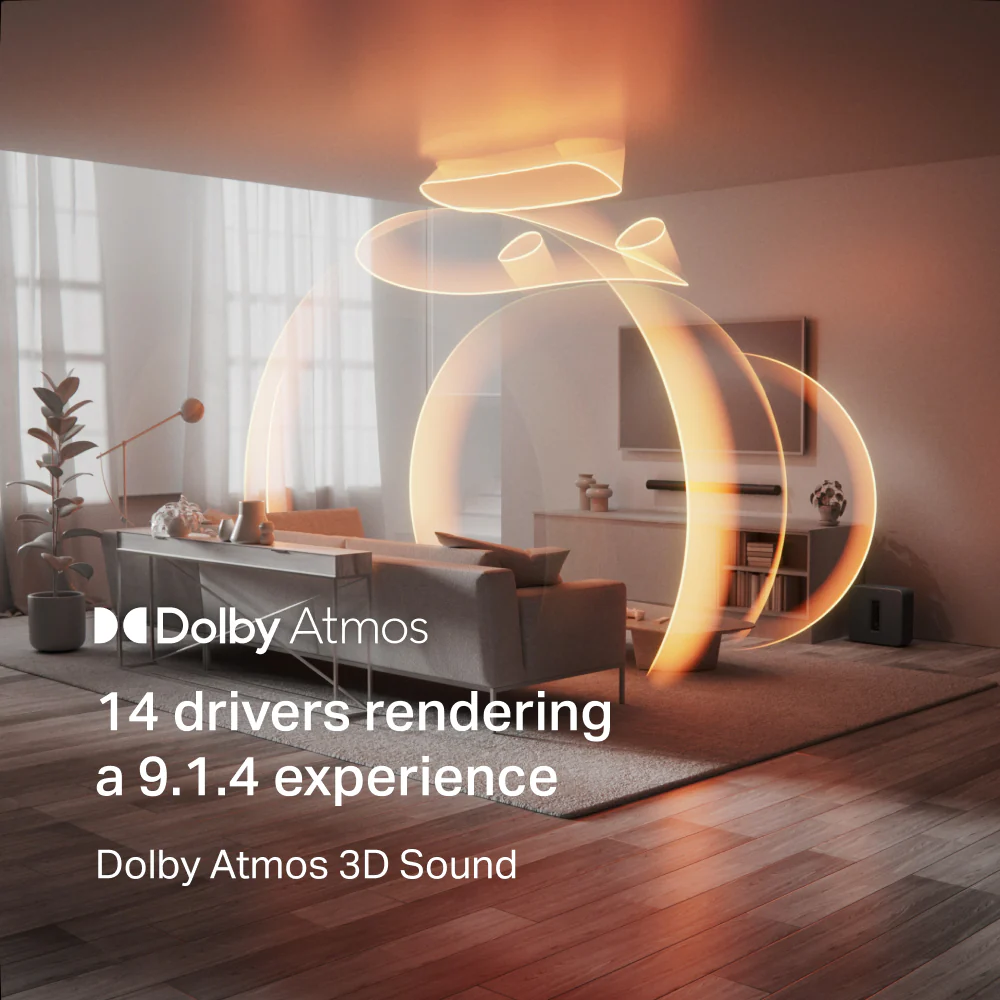 sonos_arc_ultra_product_and_details_3.png